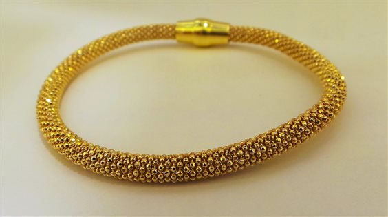 Armband Siri Preziosi Dame in Silber SIRI08 - SIRI08